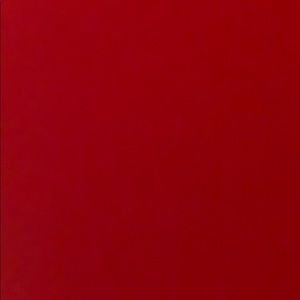 Meet your Posher, Abdulla